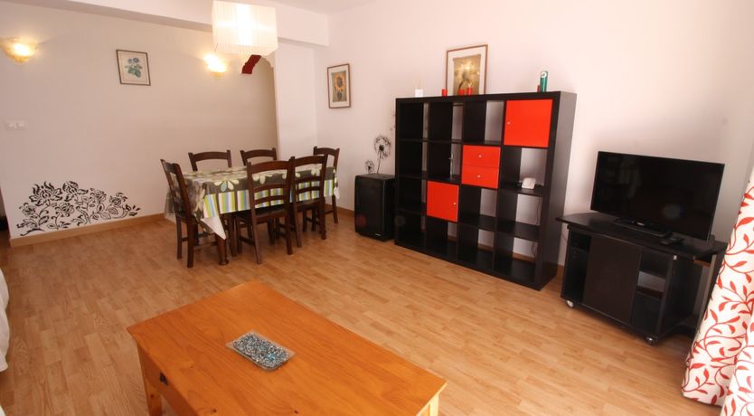 Photo of Apartment Frontimar - Costa Calpe