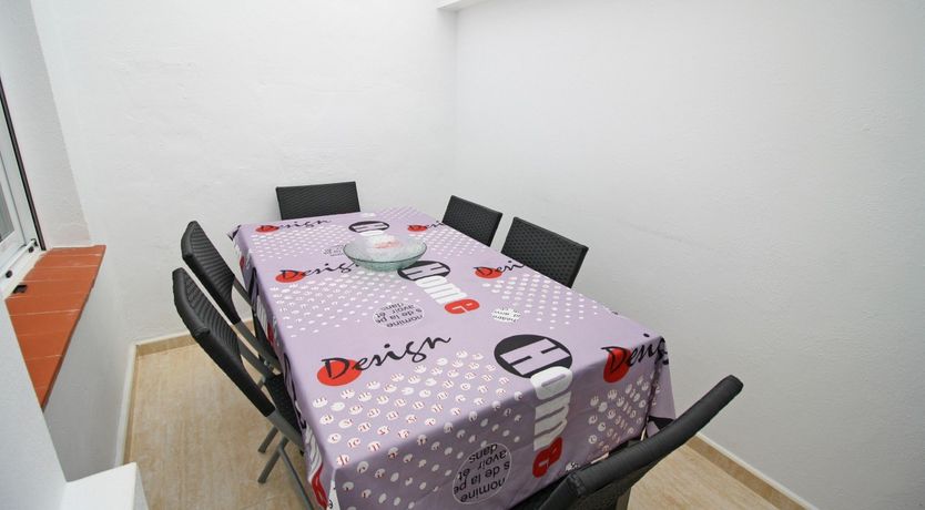 Photo of Apartment Desiree - Costa Calpe