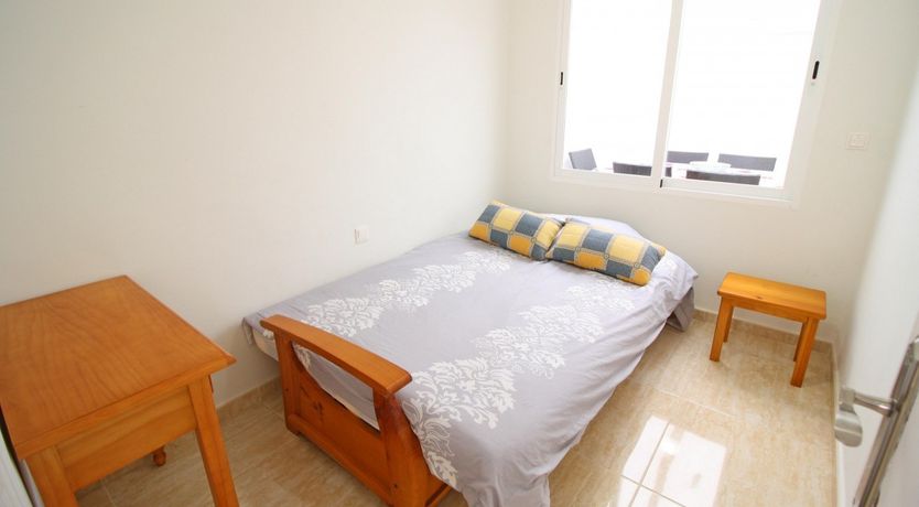 Photo of Apartment Desiree - Costa Calpe