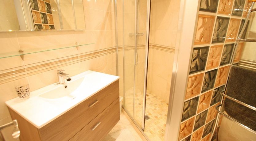 Photo of Apartment Desiree - Costa Calpe