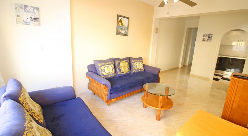 Photo of Apartment Desiree - Costa Calpe