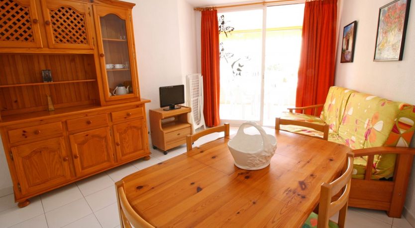 Photo of Apartment Apolo VII - Costa Calpe