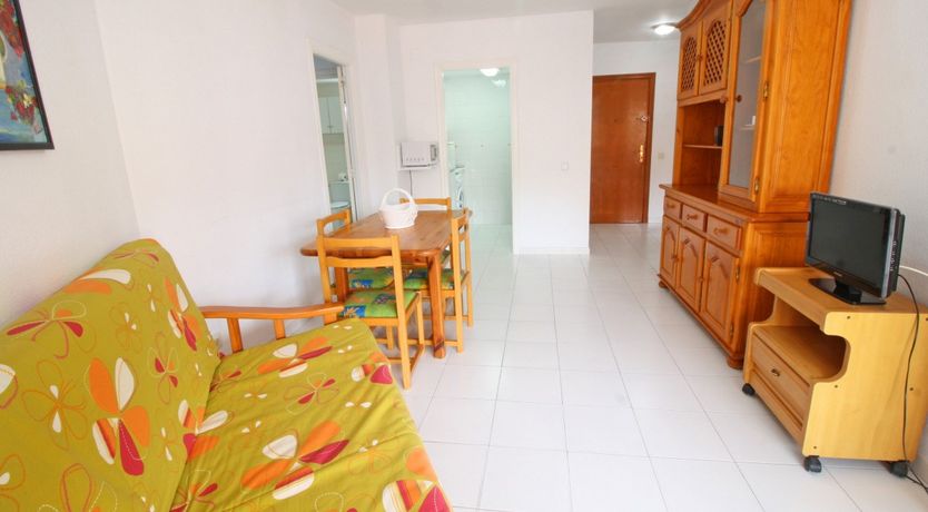 Photo of Apartment Apolo VII - Costa Calpe