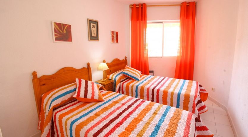 Photo of Apartment Apolo VII - Costa Calpe