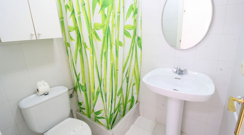 Photo of Apartment Apolo VII - Costa Calpe