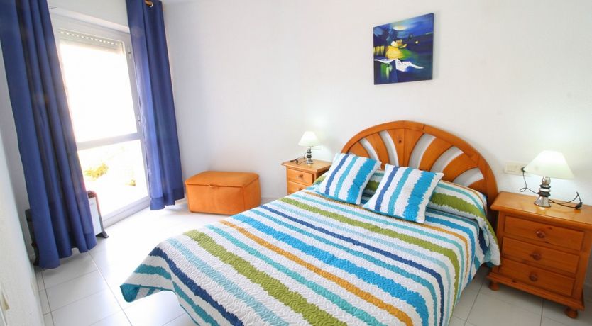 Photo of Apartment Apolo VII - Costa Calpe