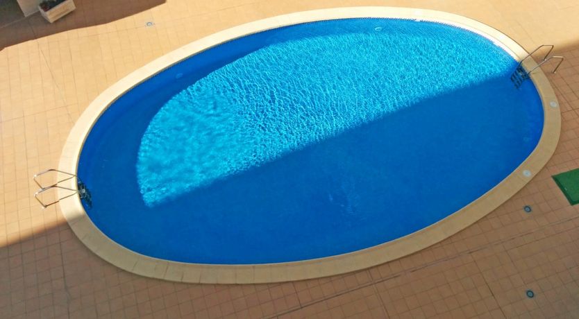 Photo of Apartment Albamar - Costa Calpe