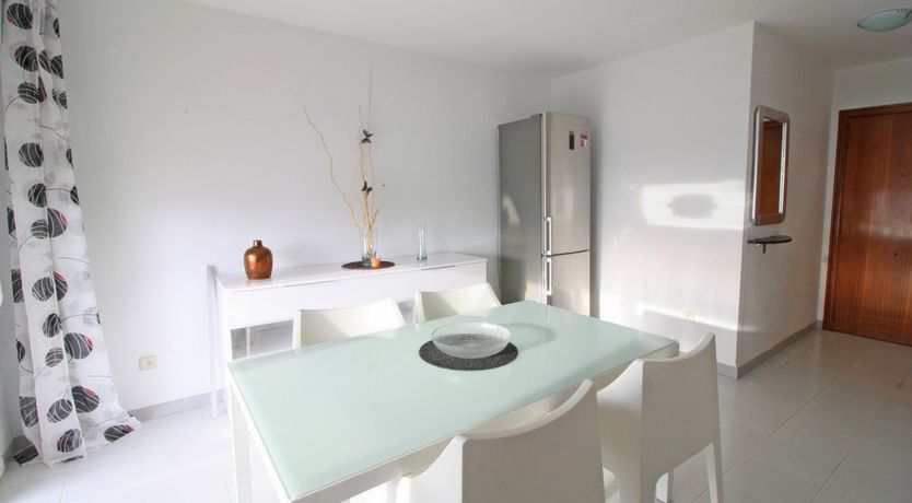 Photo of Penthouse Esmeralda - Costa Calpe