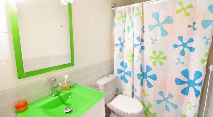 Photo of Penthouse Esmeralda - Costa Calpe