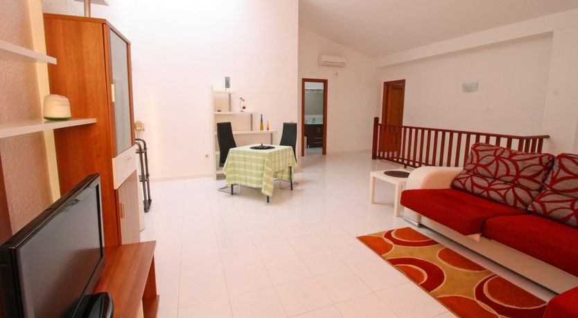 Photo of Penthouse Esmeralda - Costa Calpe