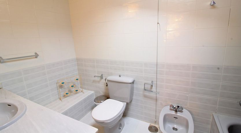 Photo of Penthouse Esmeralda - Costa Calpe