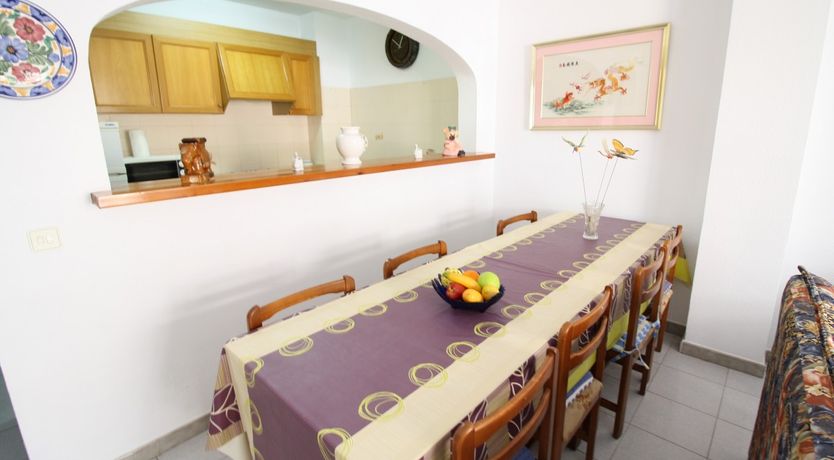 Photo of Apartment Eurosol - Costa Calpe