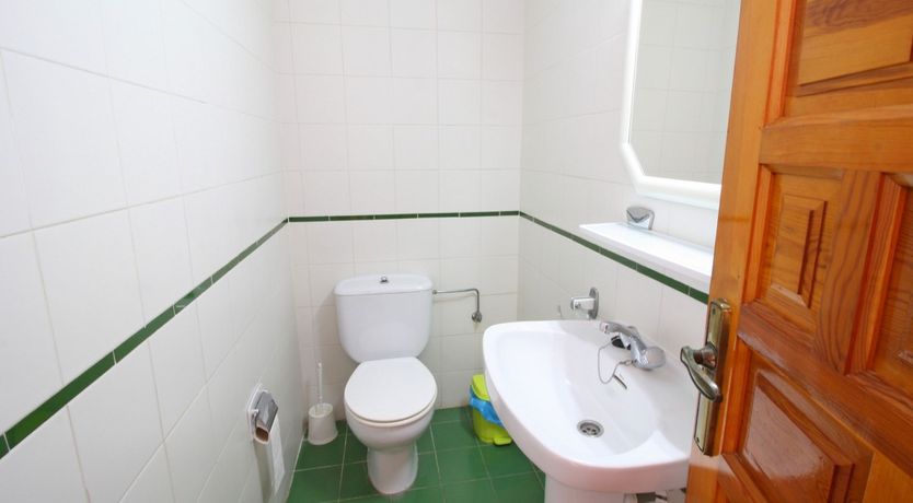 Photo of Apartment Eurosol - Costa Calpe