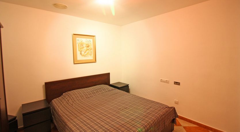 Photo of Apartment Nerea - Costa Calpe