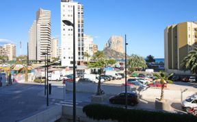 Photo of Apartment Nerea - Costa Calpe