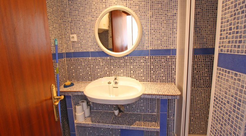 Photo of Apartment Mar 2 - Costa Calpe