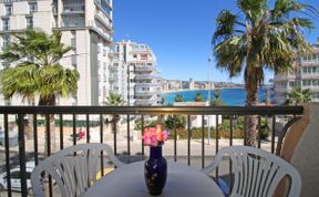 Photo of Apartment Levante Beach - Costa Calpe