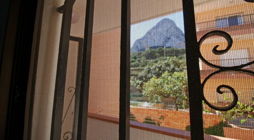 Photo of Apartment Levante Beach - Costa Calpe