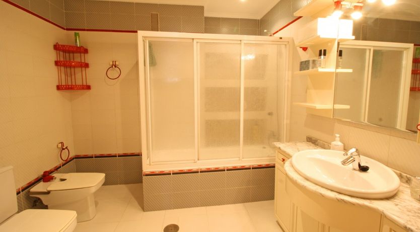 Photo of Apartment Perlamar - Costa Calpe