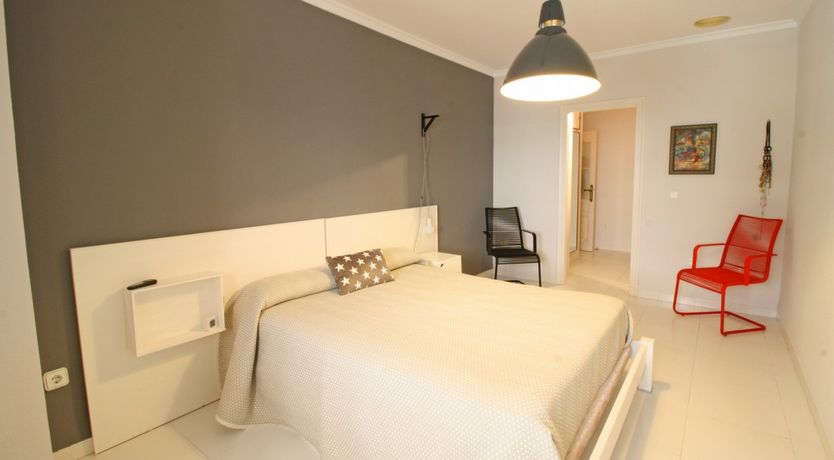 Photo of Apartment Perlamar - Costa Calpe