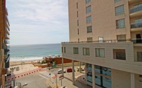 Photo of Apartment Perlamar - Costa Calpe