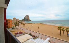 Photo of Apartment Calpe Playa - Costa Calpe