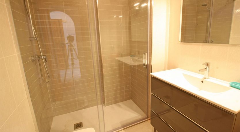 Photo of Apartment Calpe Playa - Costa Calpe