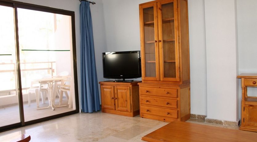 Photo of Apartment Frentemar - Costa Calpe