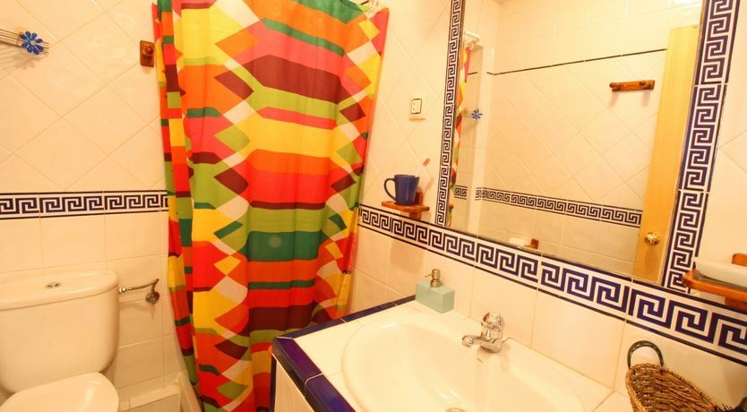 Photo of Apartment Marypaz - Costa Calpe