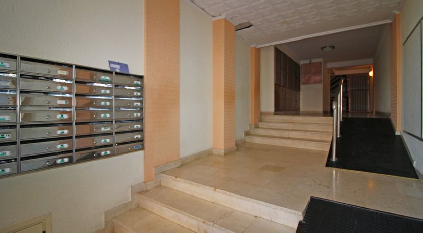 Photo of Apartment Marypaz - Costa Calpe