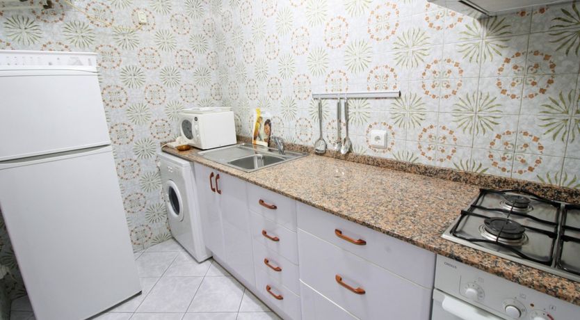 Photo of Apartment Arenal - Costa Calpe