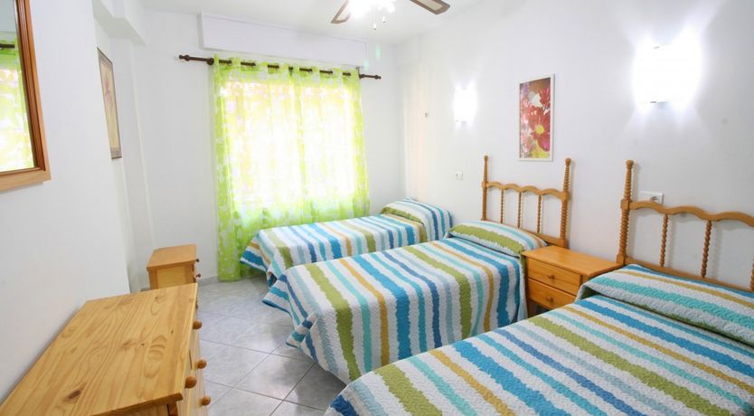 Photo of Apartment Arenal - Costa Calpe