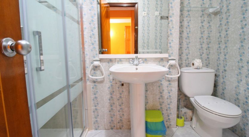 Photo of Apartment Arenal - Costa Calpe