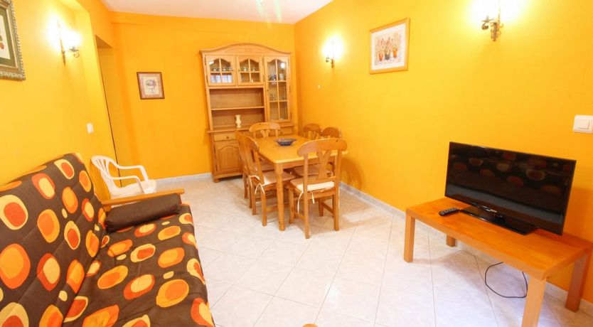 Photo of Apartment Arenal - Costa Calpe