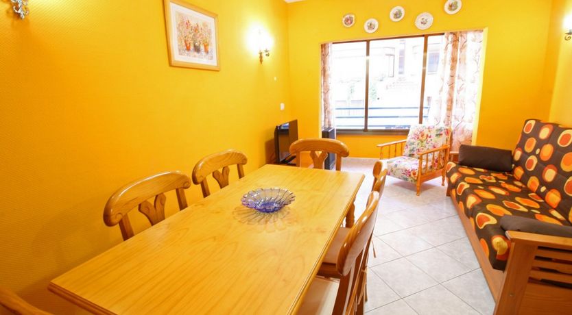 Photo of Apartment Arenal - Costa Calpe