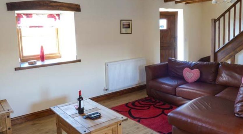 Photo of Bwthyn Y Wennol