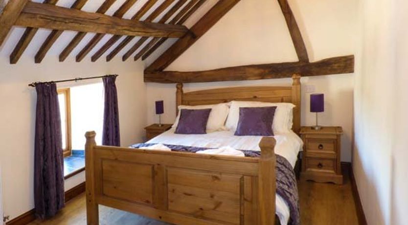 Photo of Bwthyn Y Wennol