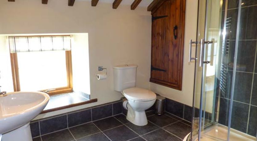 Photo of Bwthyn Y Wennol