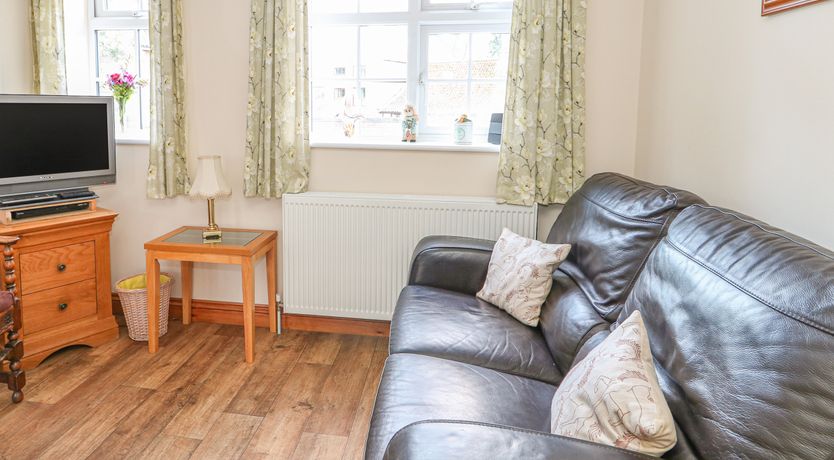 Photo of The Annexe