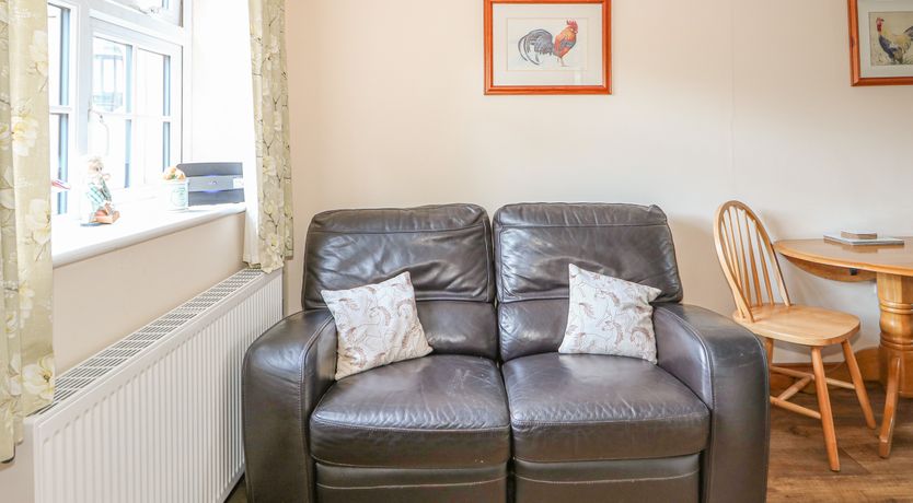 Photo of The Annexe