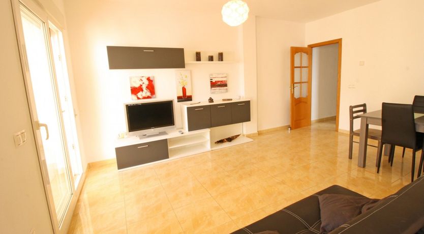 Photo of Apartment Pueblo Mar - Costa Calpe