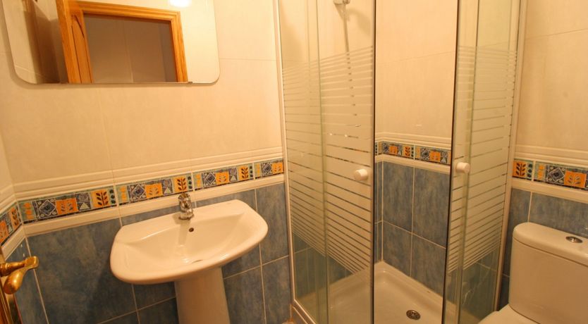 Photo of Apartment Pueblo Mar - Costa Calpe