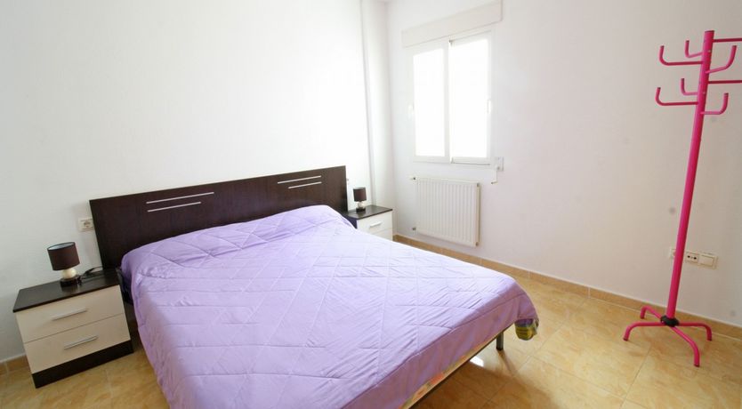 Photo of Apartment Pueblo Mar - Costa Calpe