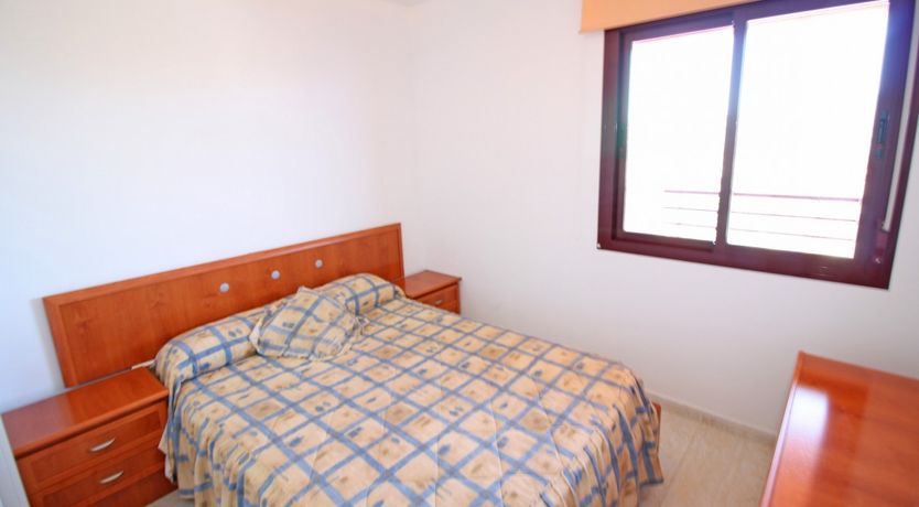 Photo of Apartment Coral Beach - Costa Calpe