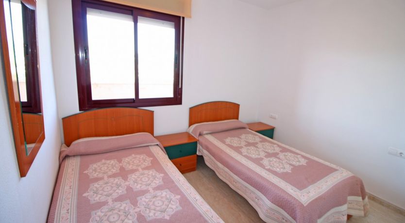 Photo of Apartment Coral Beach - Costa Calpe