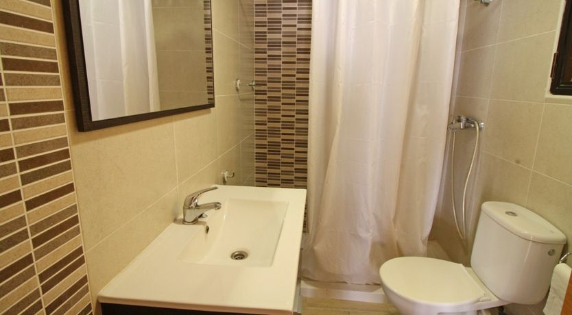 Photo of Apartment Caribe Playa - Costa Calpe