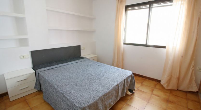 Photo of Apartment Caribe Playa - Costa Calpe