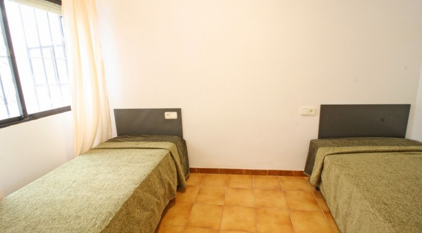 Photo of Apartment Caribe Playa - Costa Calpe