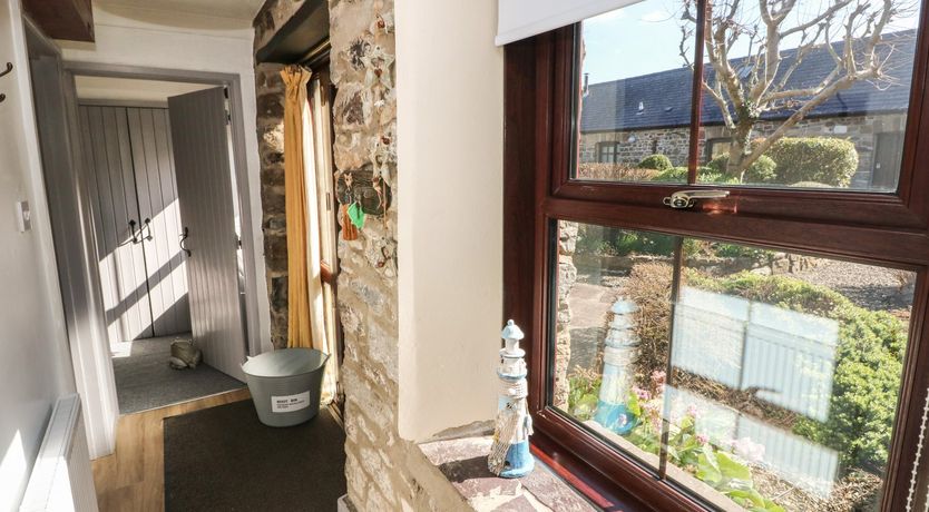 Photo of Corner Cottage