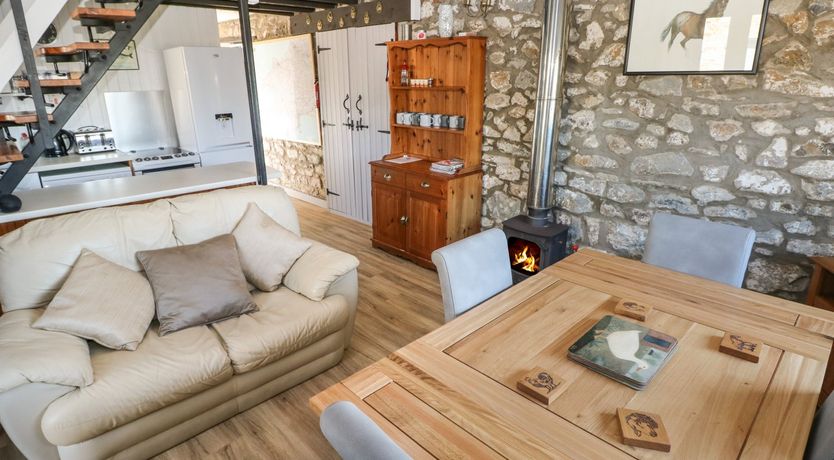 Photo of Corner Cottage